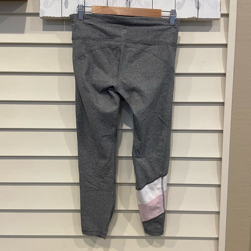 Gap capris - Picture 2 of 4